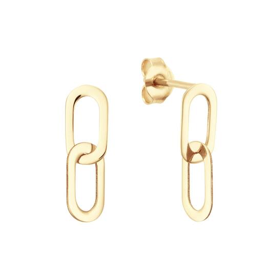 Cannaregio Studs - 17mm - 585