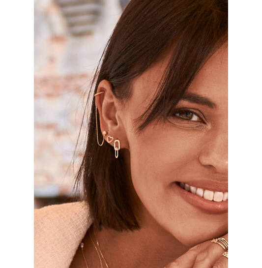 Cannaregio Studs - 17mm - 585