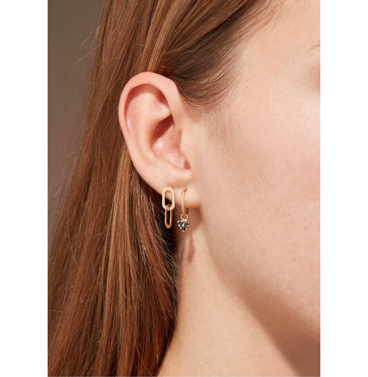 Cannaregio Studs - 17mm - 585