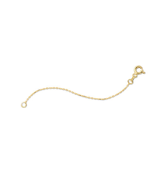 Extender - 6cm - 585