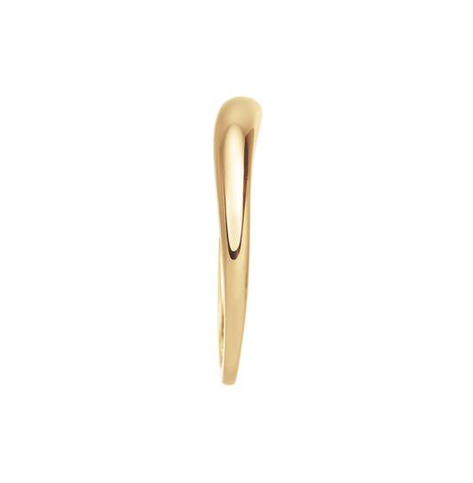 Lido Ring - 3mm - 585