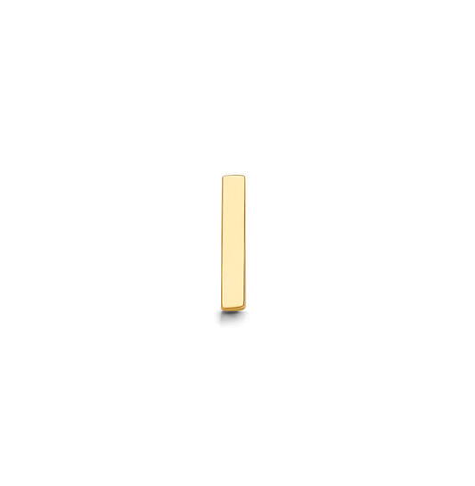 Bar Single Stud  - 10 mm - 585