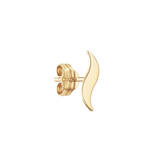 Masquerade Single Stud - 10mm - 585