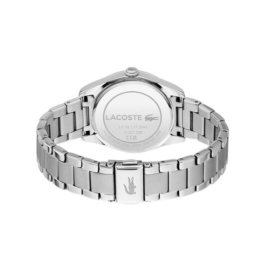  Capucine - Ø36 - Steel