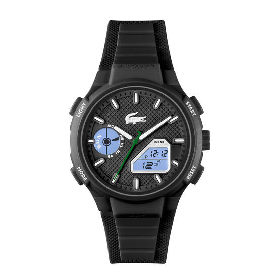  LC33 - Ø45 - Silicone