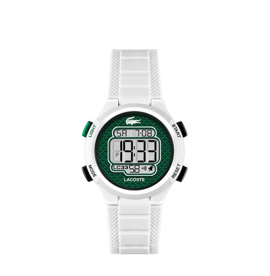  LC33 KIDS - Ø34 - Silicone