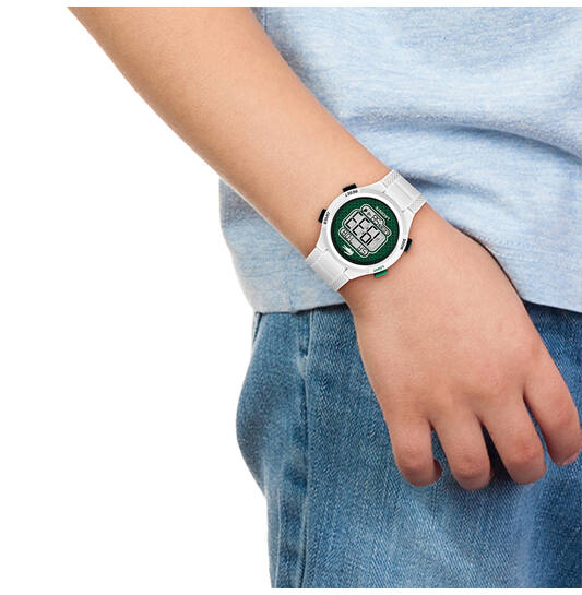  LC33 KIDS - Ø34 - Silicone