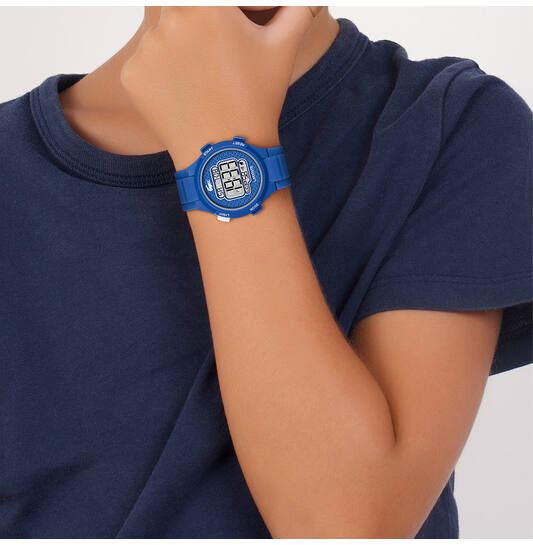  LC33 KIDS - Ø34 - Silicone