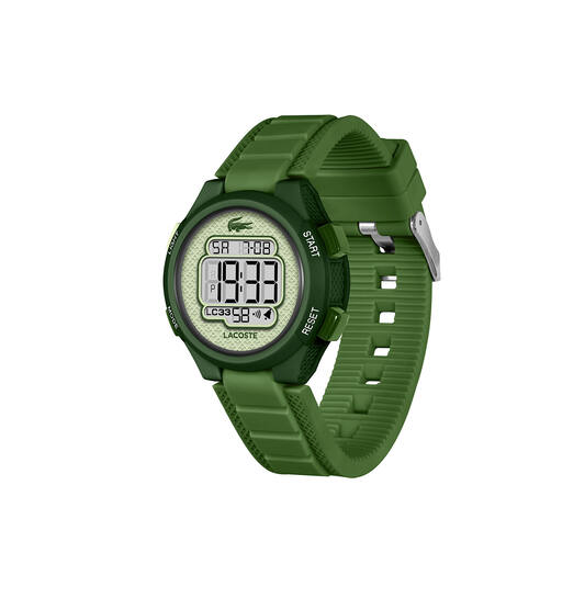  LC33 KIDS - Ø34 - Silicone