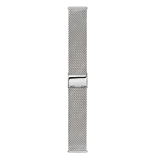  Doppio - Ø41 - Mesh