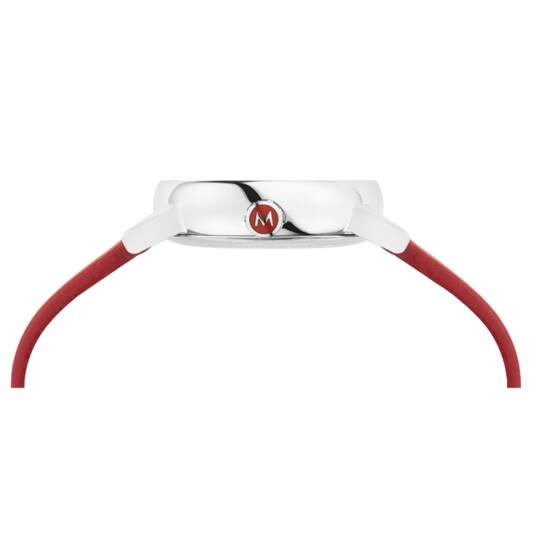  Evo2 - Ø26 - Rood