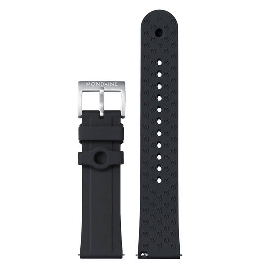  Numeri - Ø42 - Silicone