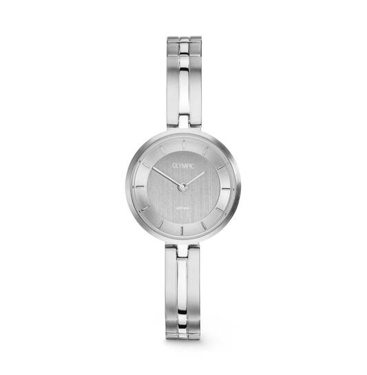  Titanium - Ø26 - Titanium