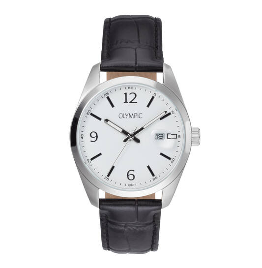  Louis - Ø39 - Cuir