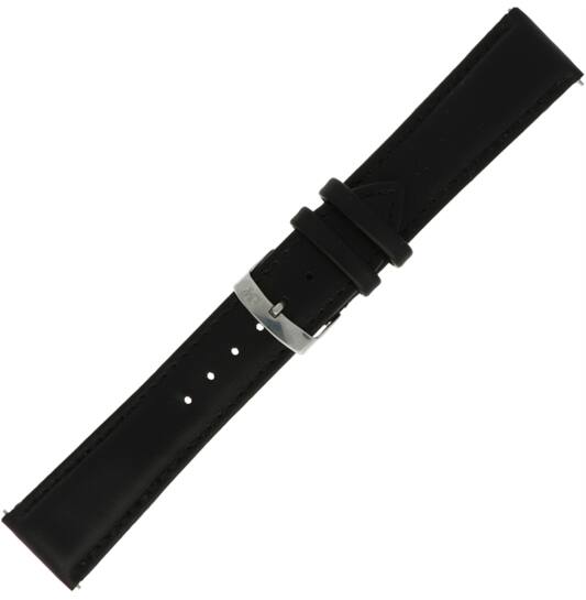  Trend (EC) - Leather - Smooth (stitched) - Easy Click