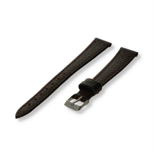  Dublino - Leather - Other print