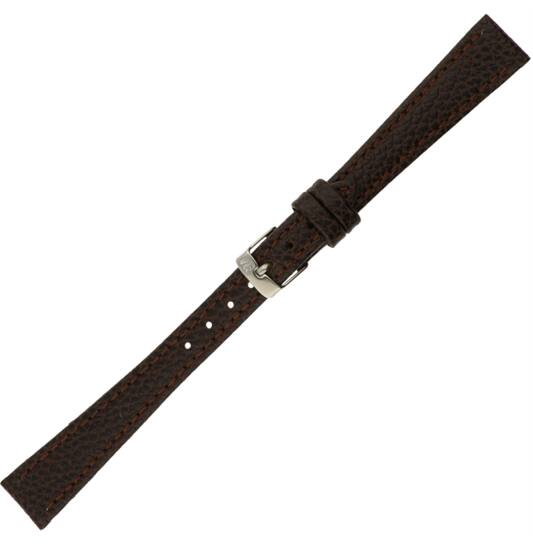  Dublino - Leather - Other print