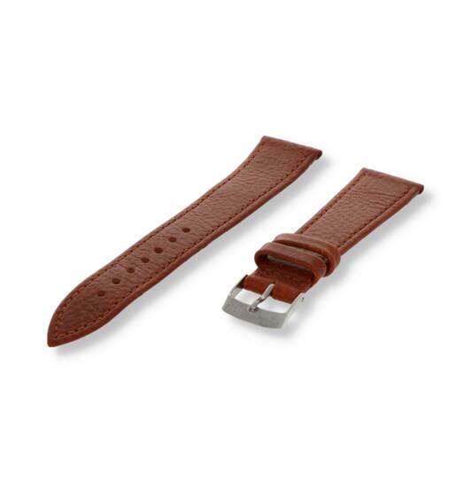  Dublino - Leather - Other print