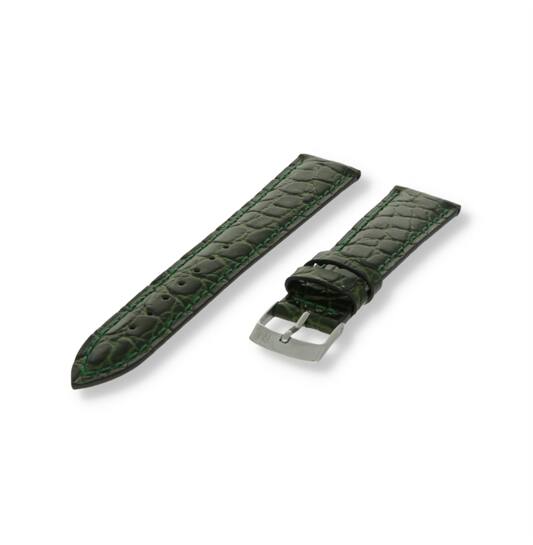  Liverpool - Cuir - Impression crocodile