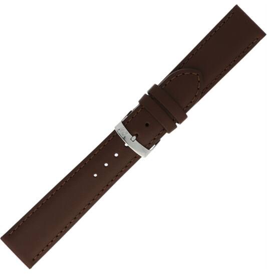  Grafic - Leder - Glatt (genäht) - XL
