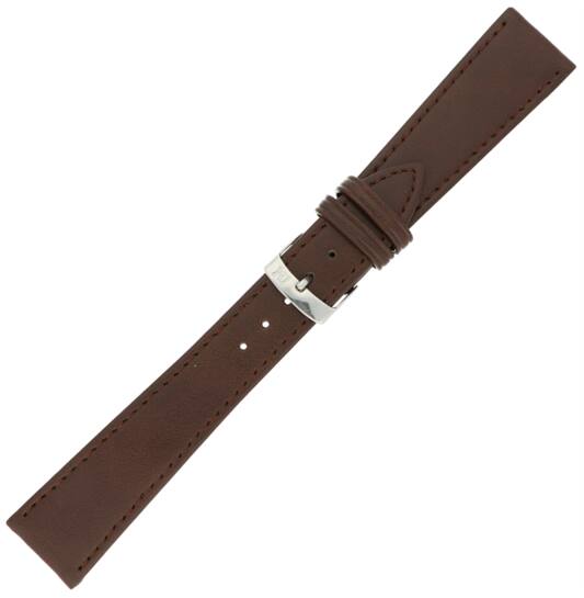  Point - Vegan leather - Smooth (stitched) - XL