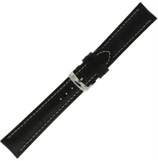  Plus - Cuir - Impression crocodile