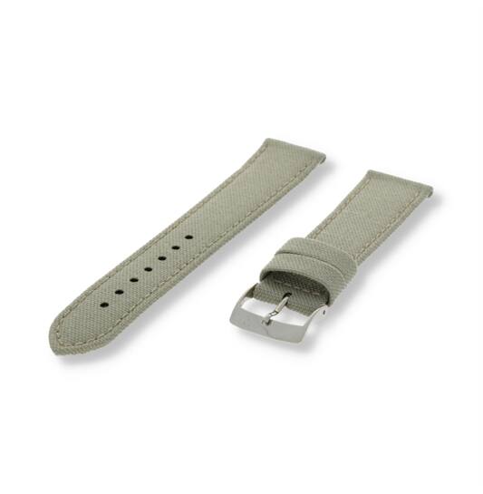  Cordura - Textil - Textiel - Sport/Wasserdicht