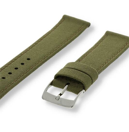  Cordura - Textil - Textiel - Sport/Wasserdicht