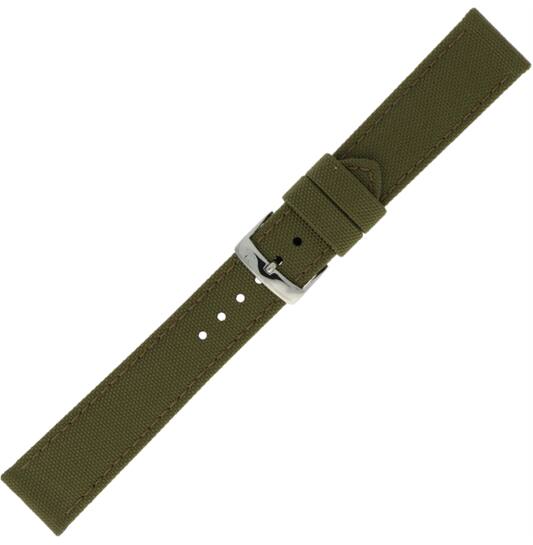  Cordura - Textil - Textiel - Sport/Wasserdicht