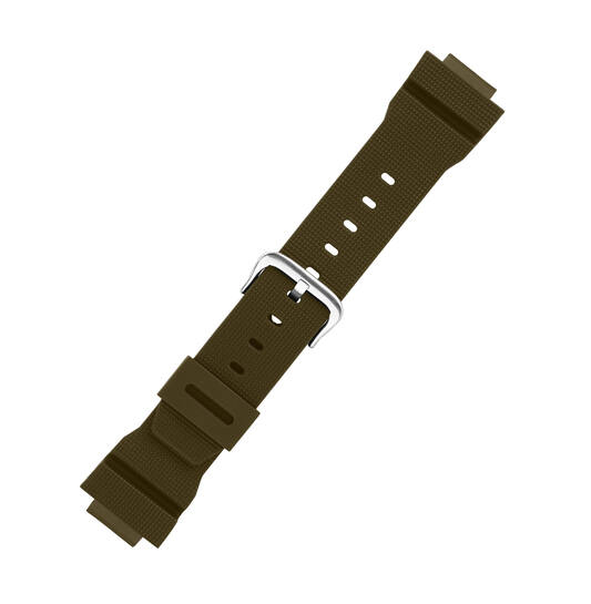 PMU073SHOCK