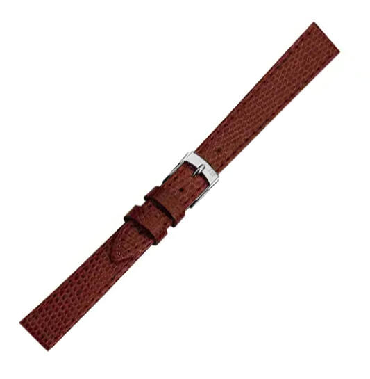  Livorno Cucito - Leather - Lizard genuine