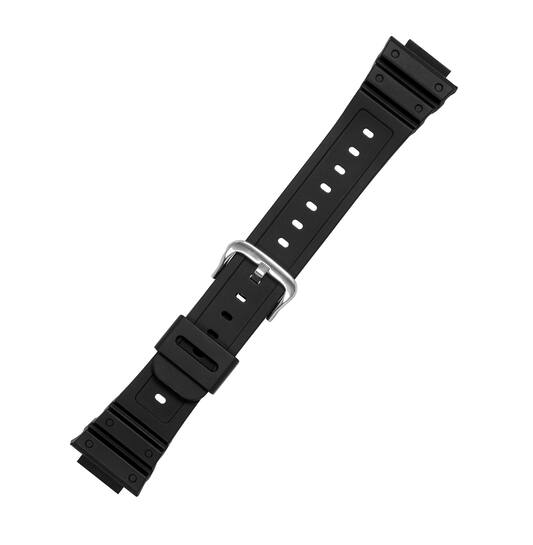 PMU556DUEMILA