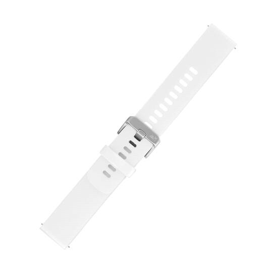  Byte (EC) - Silikone - Easy Click