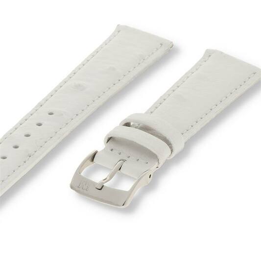  Chic - Leder - Sonstige Aufdrucke