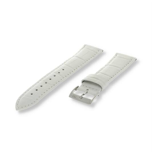  Extra (EC) - Leder - Krokodruck - Easy Click