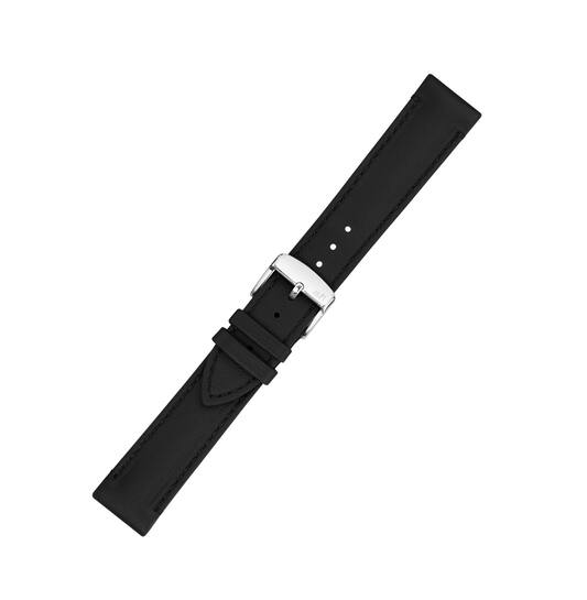  Alghero - Leather - Smooth (stitched) - Sports/Waterproof