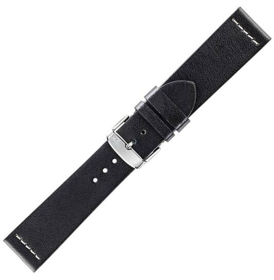  Paros - Leather - Smooth (unstitched)
