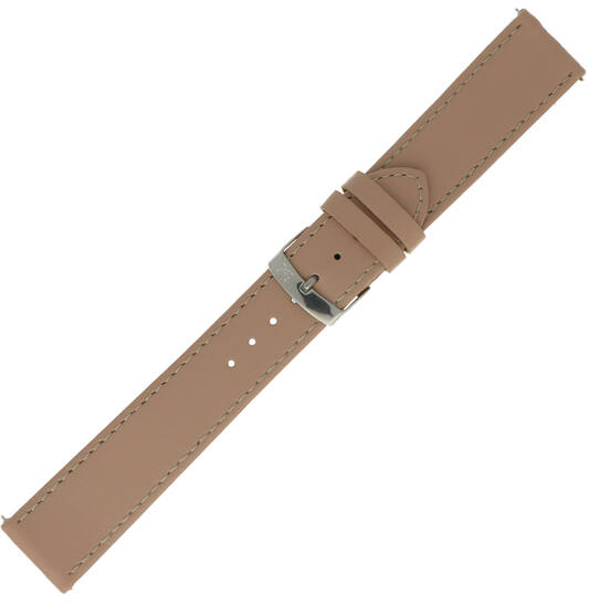  Sprint - Leder - Glatt (genäht)