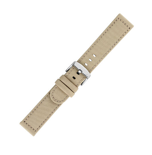 VIAREGGIO - Recycled - Beige