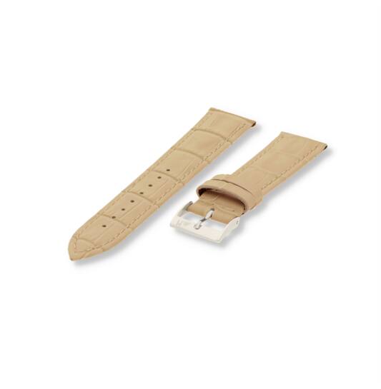 Bolle - Cuir - Impression crocodile