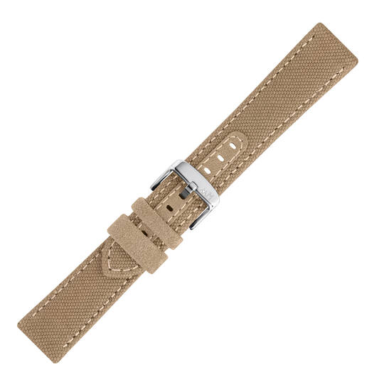  Fibra - Textiel - Nato/Perlon - Eco-leer