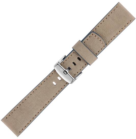 Origami - Leather - Smooth (stitched)