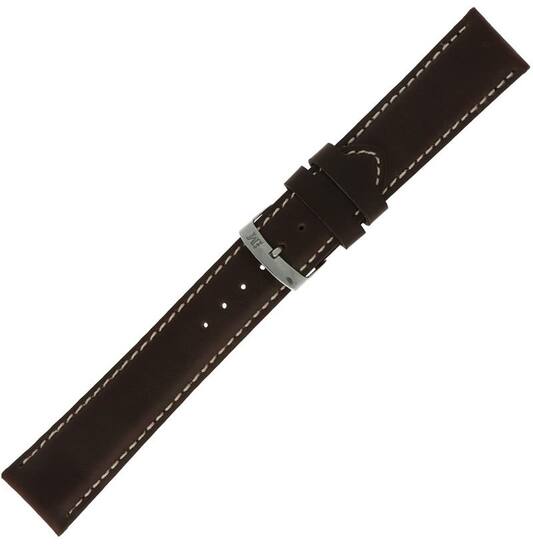 PMXRODIUS