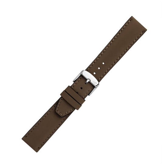  Square - Cuir - Mat