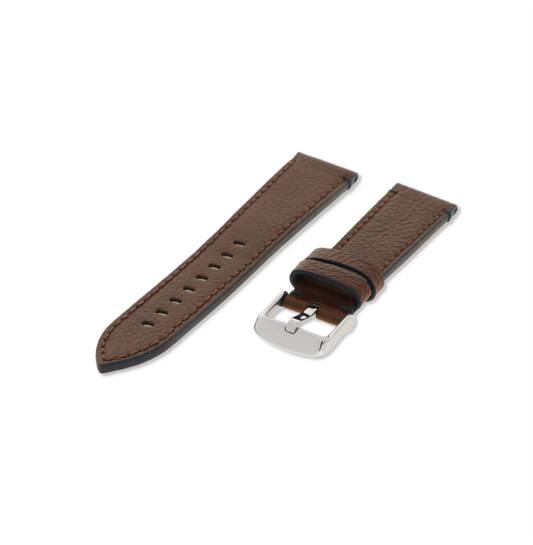  Paragliding - Leather - Smooth (stitched) - Sports/Waterproof
