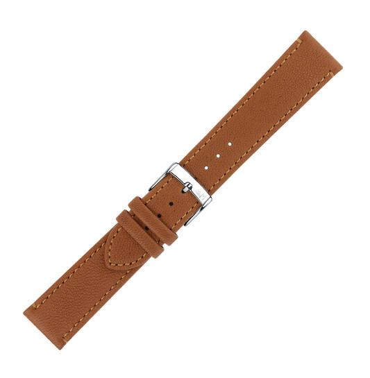  Debussy - Leer - Glad (gestikt)