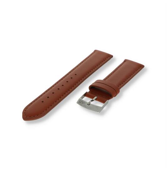  Grafic - Leather - Smooth (stitched)