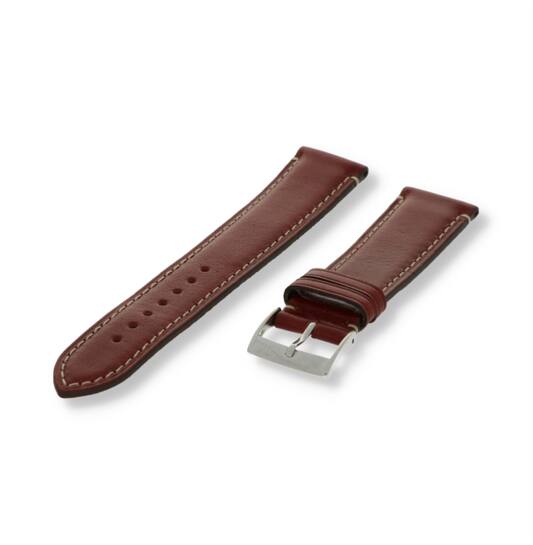  Gaudi - Leather - Smooth (stitched)