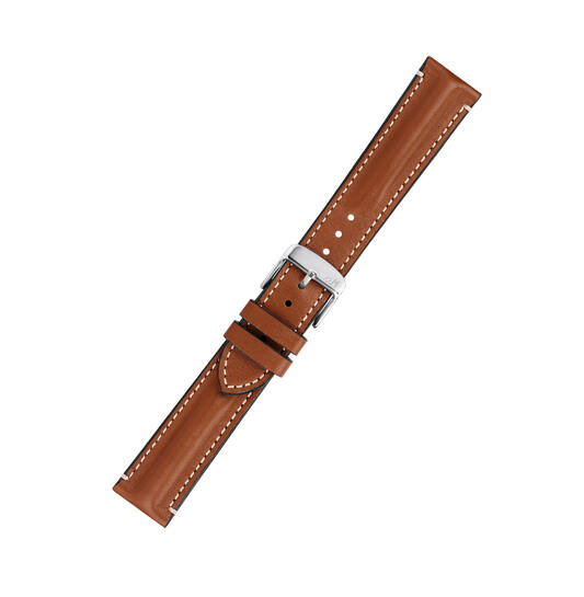  Sailing - Leder - Glatt (genäht) - Sport/Wasserdicht