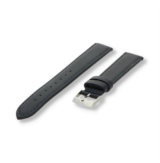  Lauro - Cuir végétalien - Lisse (cousu) - Eco-cuir
